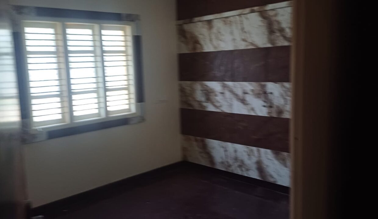 WhatsApp Image 2025-05-17 at 4.20.23 PM