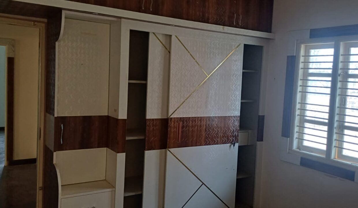 WhatsApp Image 2025-05-17 at 4.20.23 PM (2)