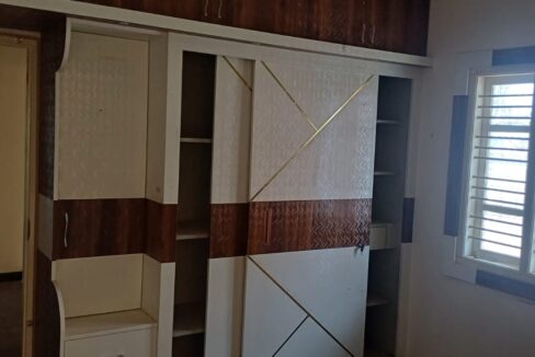 WhatsApp Image 2025-05-17 at 4.20.23 PM (2)