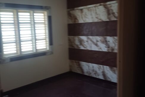 WhatsApp Image 2025-05-17 at 4.20.23 PM