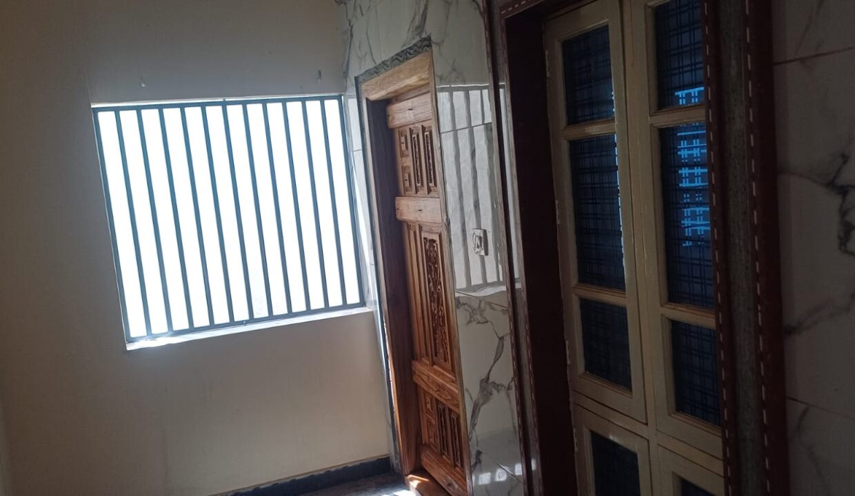 WhatsApp Image 2025-05-17 at 4.20.24 PM