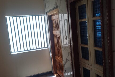 WhatsApp Image 2025-05-17 at 4.20.24 PM