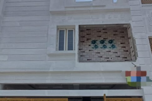 WhatsApp Image 2025-05-17 at 4.30.06 PM