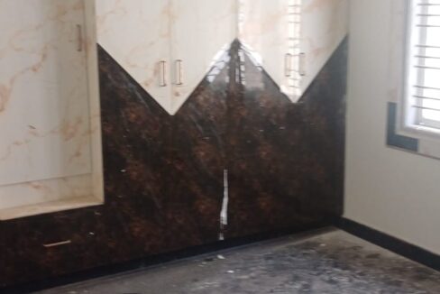 WhatsApp Image 2025-05-17 at 4.30.07 PM