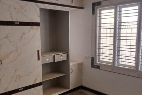 WhatsApp Image 2025-05-17 at 4.30.08 PM (1)