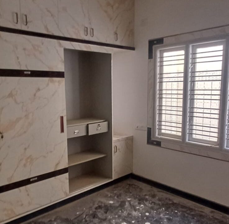 WhatsApp Image 2025-05-17 at 4.30.08 PM (1)