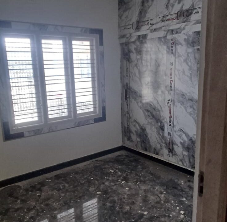 WhatsApp Image 2025-05-17 at 4.30.08 PM (2)