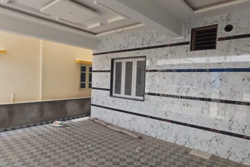 WhatsApp Image 2025-05-17 at 4.30.09 PM (1)