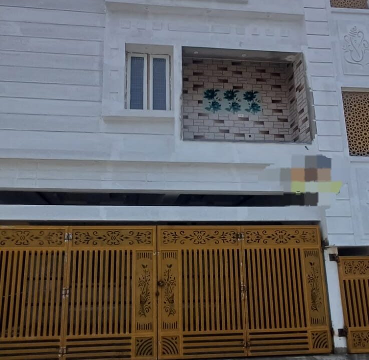 WhatsApp Image 2025-05-17 at 4.30.09 PM (2)