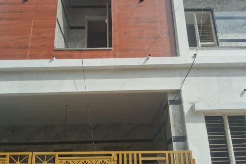 WhatsApp Image 2025-05-17 at 4.45.46 PM (1)