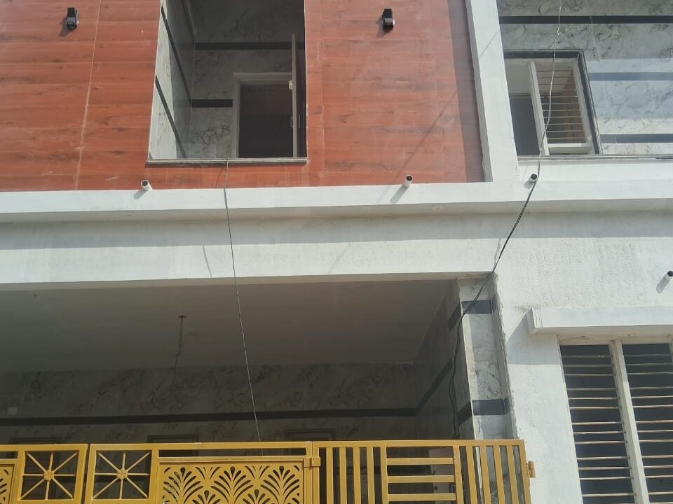 WhatsApp Image 2025-05-17 at 4.45.46 PM (1)