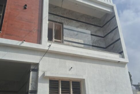 WhatsApp Image 2025-05-17 at 4.45.46 PM