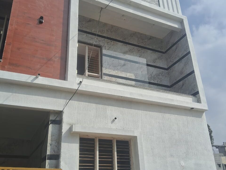 WhatsApp Image 2025-05-17 at 4.45.46 PM