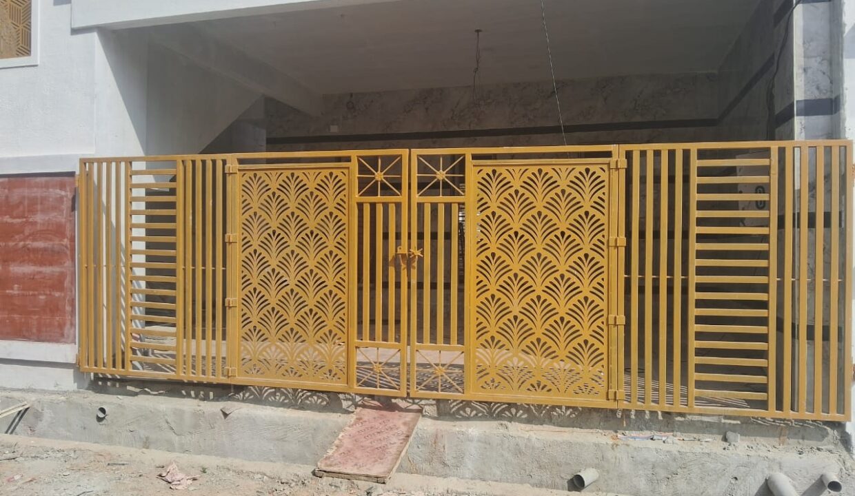 WhatsApp Image 2025-05-17 at 4.45.47 PM (1)