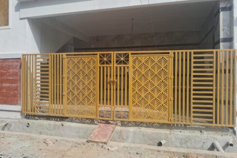 WhatsApp Image 2025-05-17 at 4.45.47 PM (1)