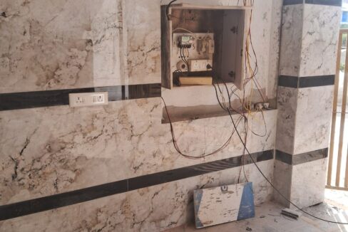 WhatsApp Image 2025-05-17 at 4.45.47 PM (2)