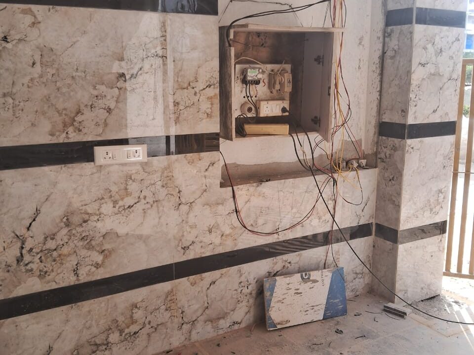 WhatsApp Image 2025-05-17 at 4.45.47 PM (2)