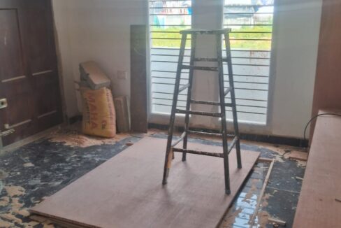 WhatsApp Image 2025-05-17 at 4.45.47 PM (3)