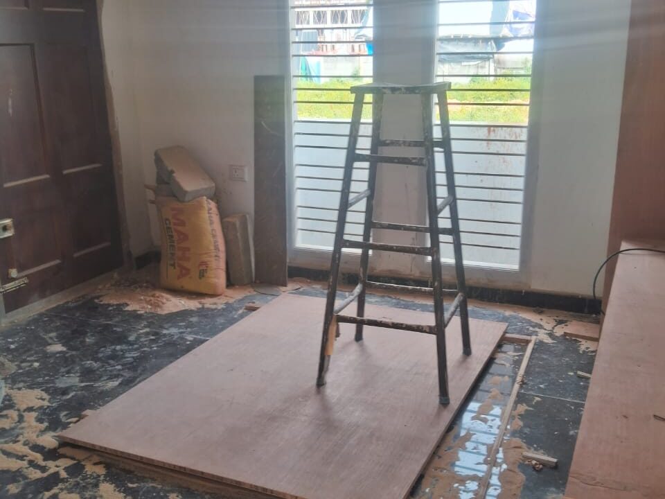 WhatsApp Image 2025-05-17 at 4.45.47 PM (3)