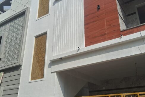 WhatsApp Image 2025-05-17 at 4.45.47 PM