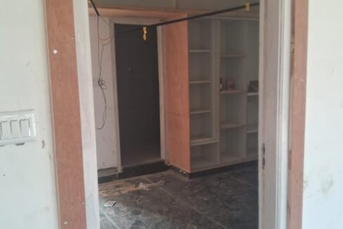 WhatsApp Image 2025-05-17 at 4.45.48 PM (1)