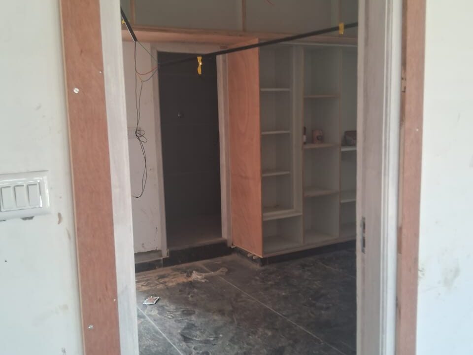 WhatsApp Image 2025-05-17 at 4.45.48 PM (1)