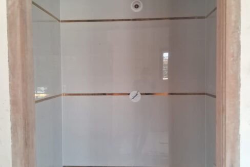 WhatsApp Image 2025-05-17 at 4.45.48 PM (2)