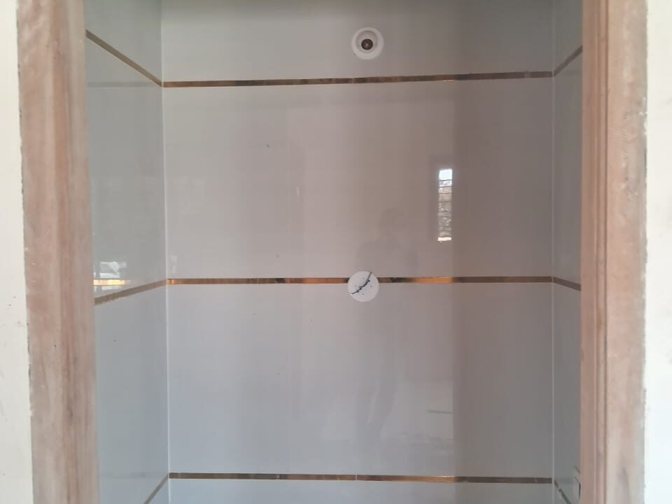 WhatsApp Image 2025-05-17 at 4.45.48 PM (2)