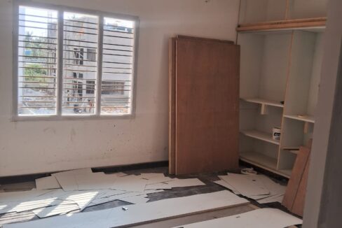 WhatsApp Image 2025-05-17 at 4.45.48 PM (3)