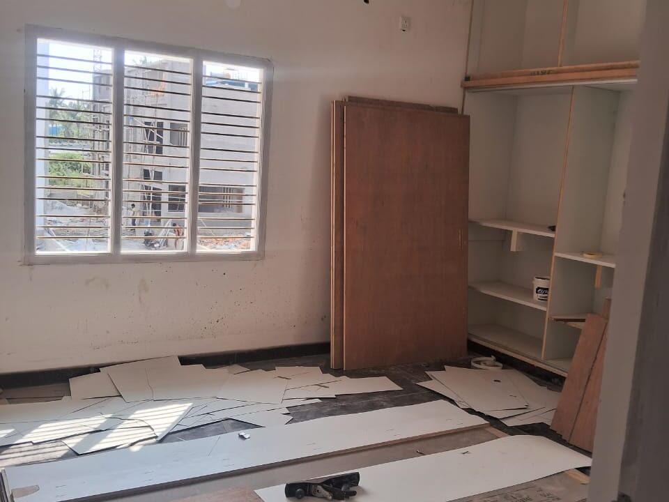 WhatsApp Image 2025-05-17 at 4.45.48 PM (3)