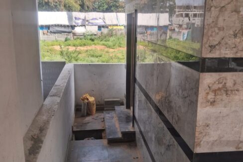 WhatsApp Image 2025-05-17 at 4.45.48 PM