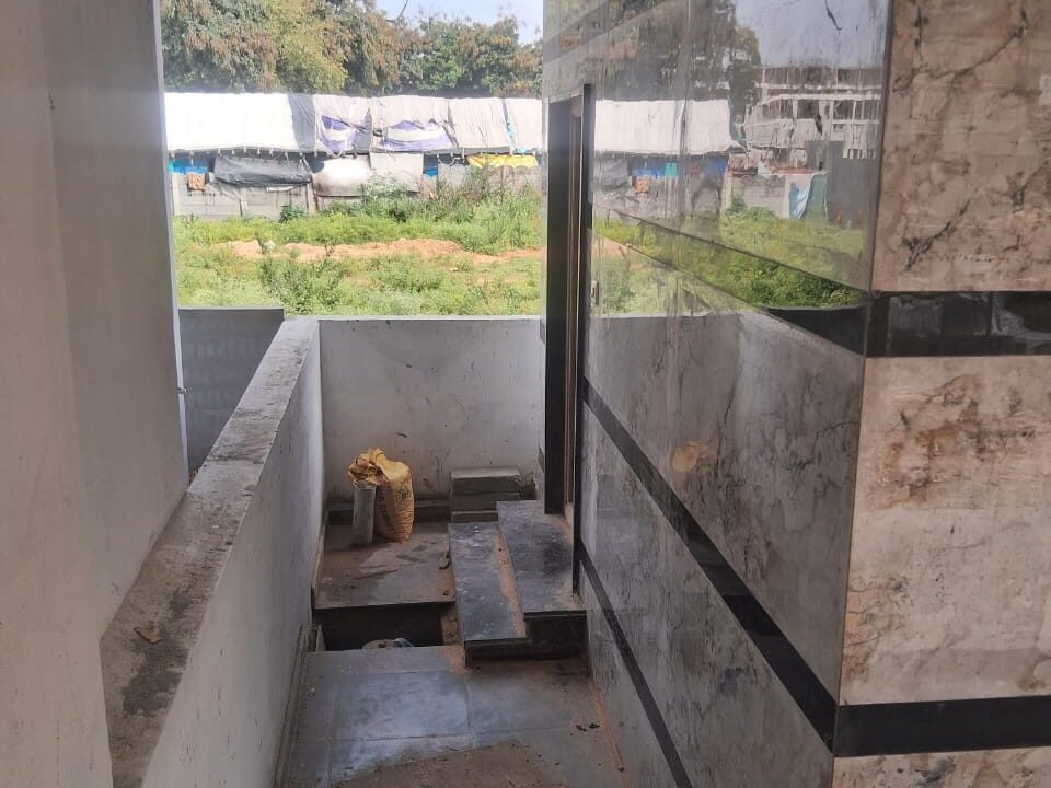 WhatsApp Image 2025-05-17 at 4.45.48 PM