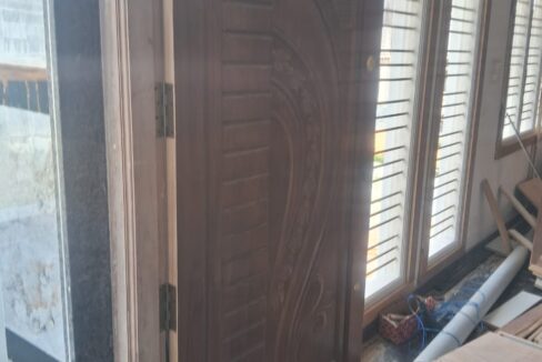 WhatsApp Image 2025-05-17 at 4.45.49 PM