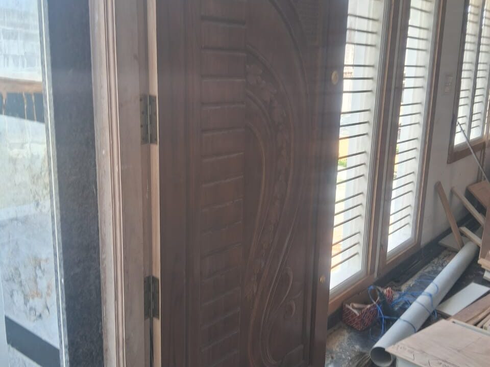 WhatsApp Image 2025-05-17 at 4.45.49 PM