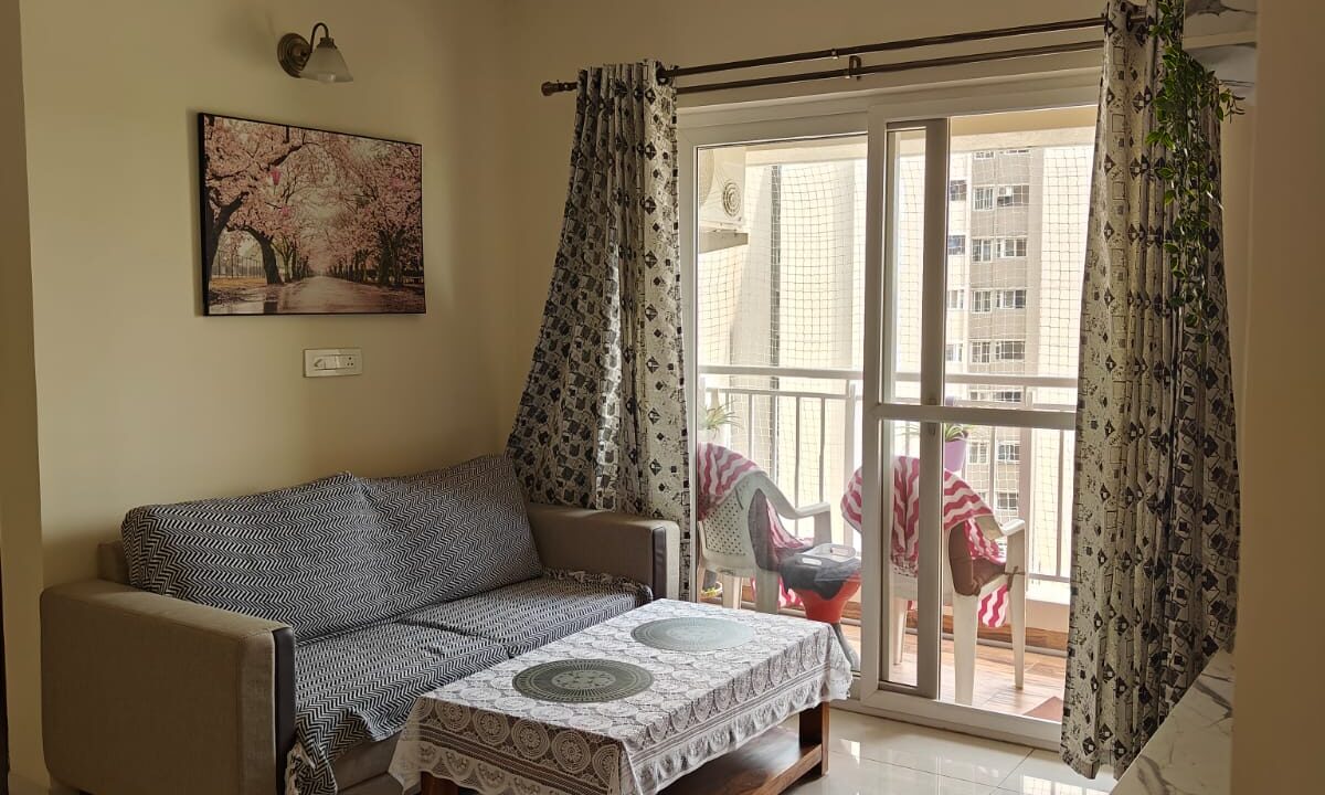 WhatsApp Image 2025-05-18 at 12.36.07 PM (1)