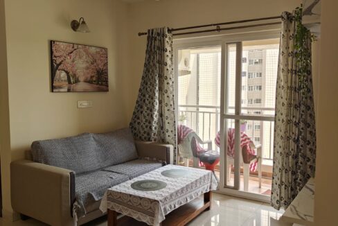 WhatsApp Image 2025-05-18 at 12.36.07 PM (1)