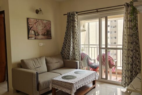 WhatsApp Image 2025-05-18 at 12.36.07 PM