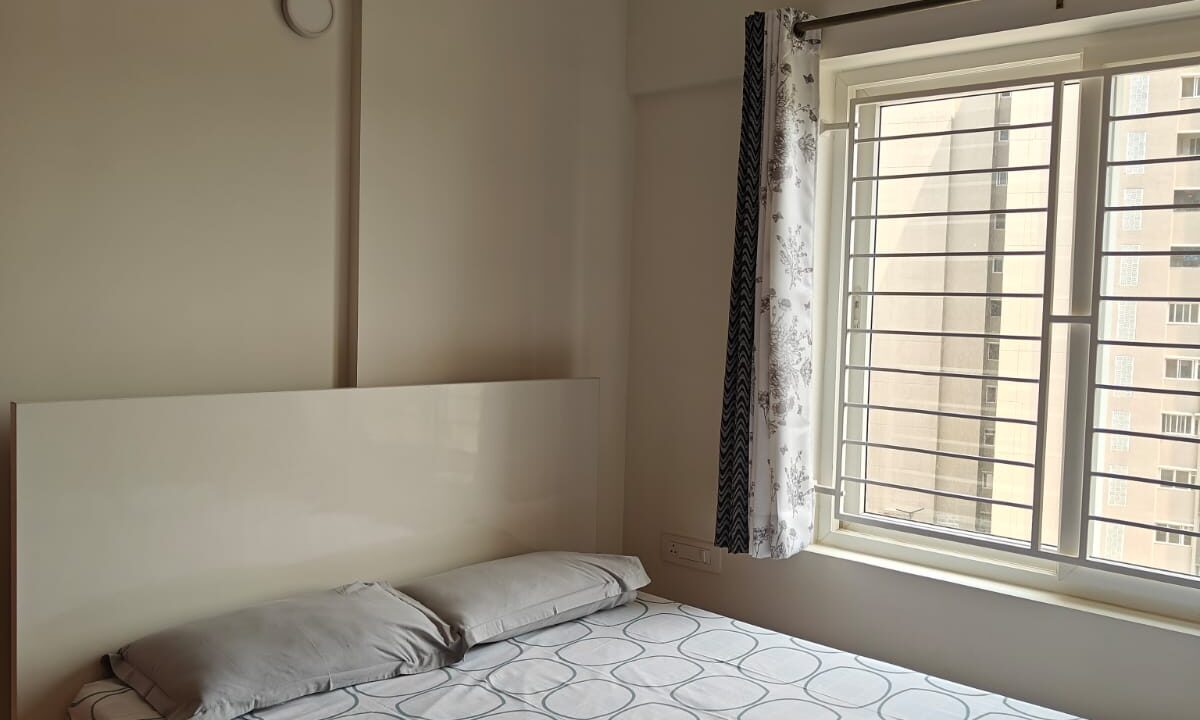 WhatsApp Image 2025-05-18 at 12.36.08 PM (1)