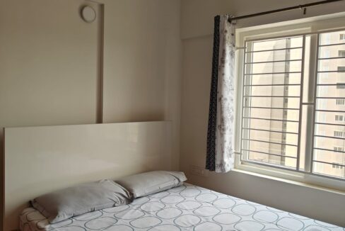 WhatsApp Image 2025-05-18 at 12.36.08 PM (1)