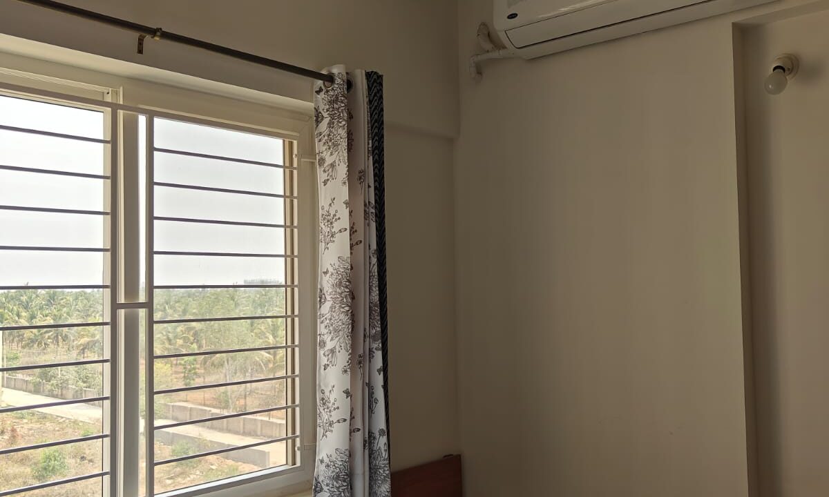 WhatsApp Image 2025-05-18 at 12.36.08 PM (2)