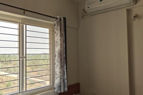 WhatsApp Image 2025-05-18 at 12.36.08 PM (2)