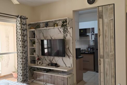 WhatsApp Image 2025-05-18 at 12.36.08 PM