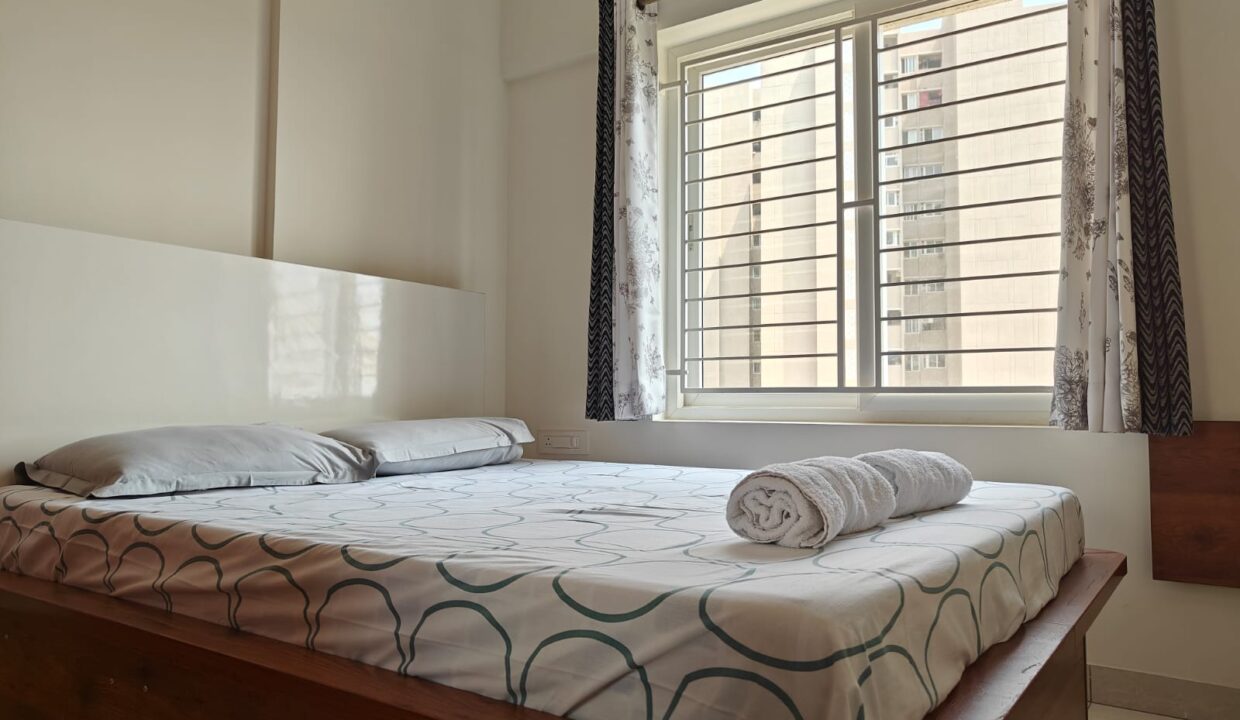 WhatsApp Image 2025-05-18 at 12.36.09 PM (1)