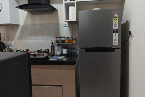 WhatsApp Image 2025-05-18 at 12.36.09 PM (2)