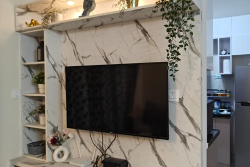 WhatsApp Image 2025-05-18 at 12.36.10 PM (1)