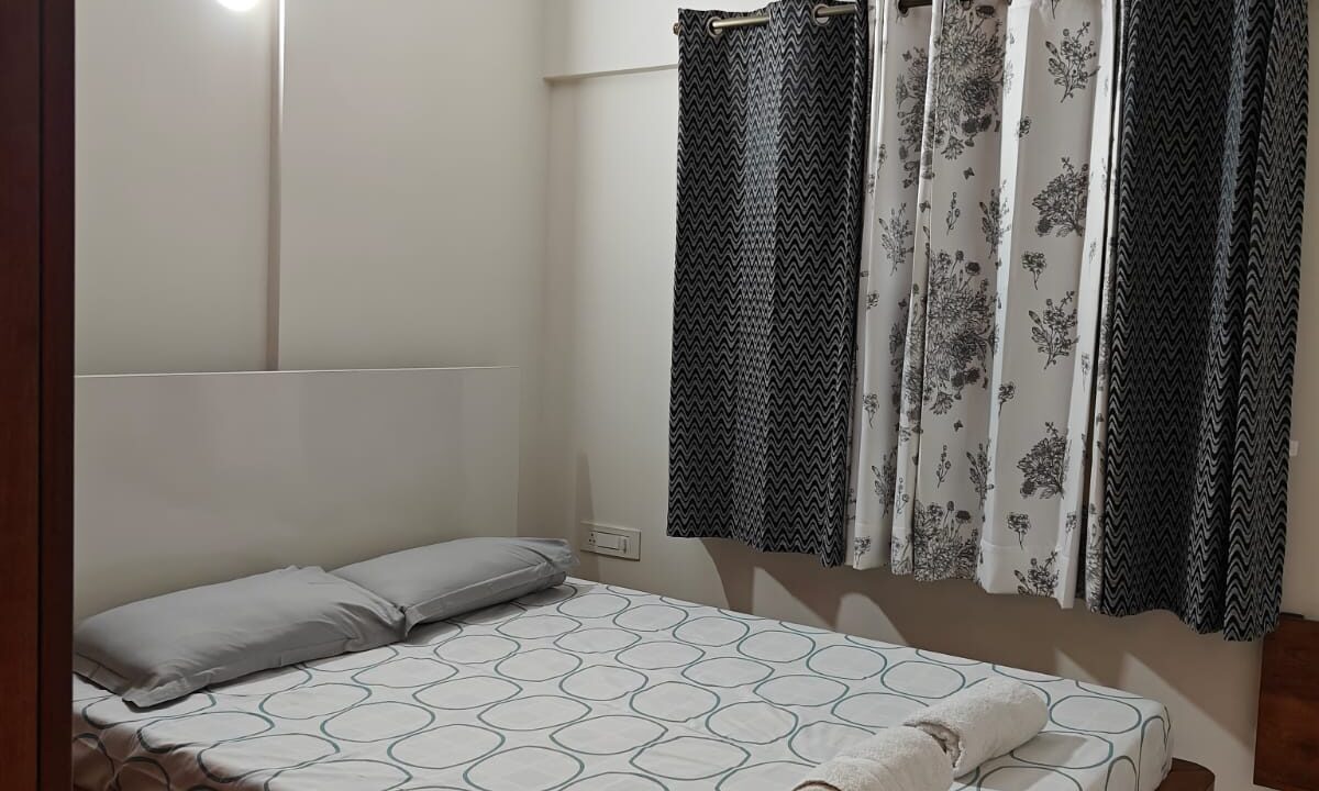 WhatsApp Image 2025-05-18 at 12.36.10 PM (2)