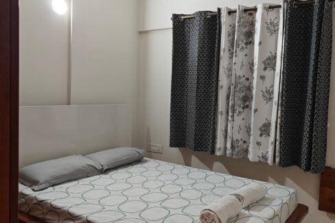 WhatsApp Image 2025-05-18 at 12.36.10 PM (2)