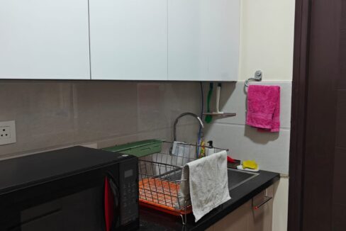 WhatsApp Image 2025-05-18 at 12.36.10 PM