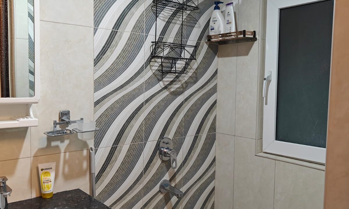 WhatsApp Image 2025-05-18 at 12.36.11 PM (1)