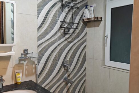 WhatsApp Image 2025-05-18 at 12.36.11 PM (1)